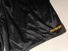Load image into Gallery viewer, Vintage Nike Basketball  Shorts | XXL