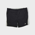 Vintage Nike Shorts | M