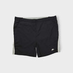 Vintage Nike Shorts | M