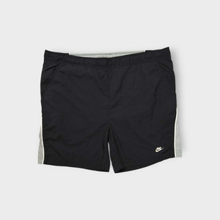 Vintage Nike Shorts | M