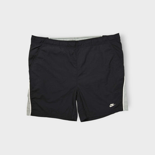 Vintage Nike Shorts | M