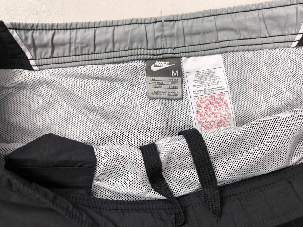 Vintage Nike Shorts | M
