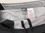 Vintage Nike Shorts | M