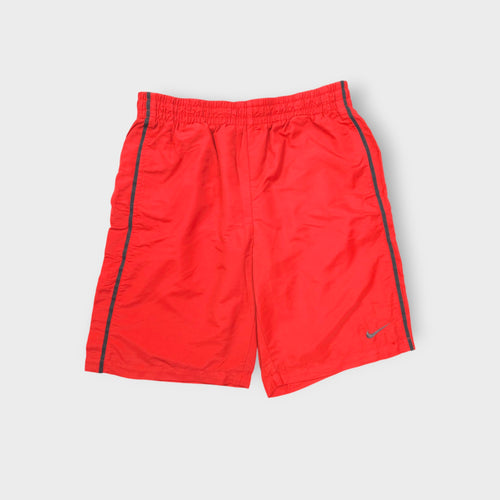 Nike Shorts | M