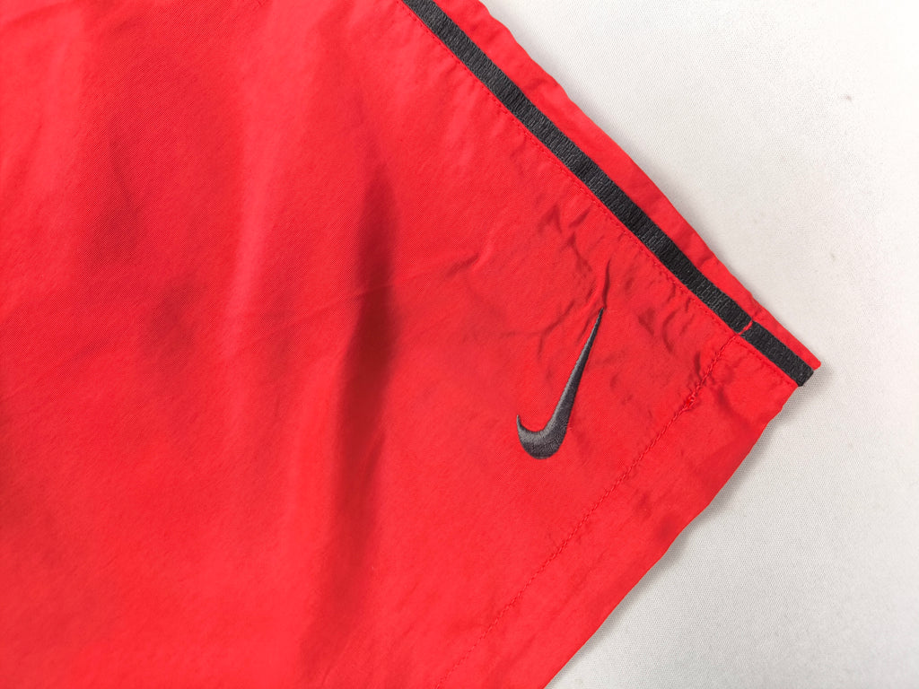 Nike Shorts | M