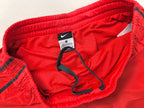 Nike Shorts | M