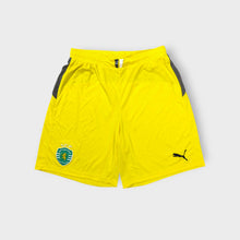 Load image into Gallery viewer, Puma SCP Shorts | M