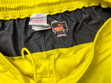 Load image into Gallery viewer, Puma SCP Shorts | M