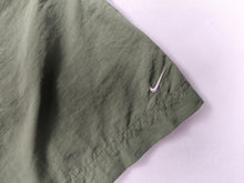 Load image into Gallery viewer, Vintage Nike Shorts | XL