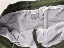 Load image into Gallery viewer, Vintage Nike Shorts | XL