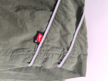 Load image into Gallery viewer, Vintage Nike Shorts | XL