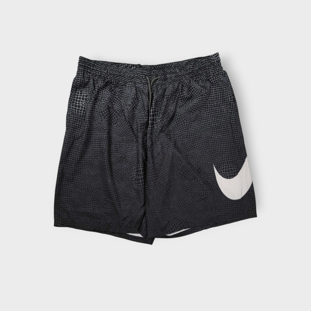 Nike Shorts | XXL