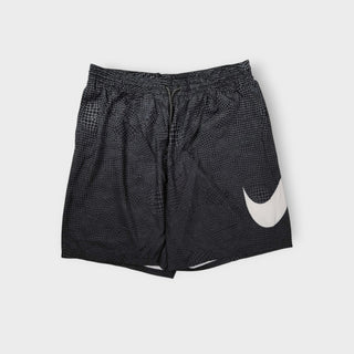Nike Shorts | XXL