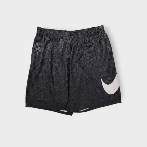Nike Shorts | XXL
