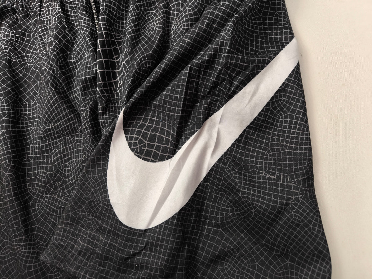 Nike Shorts | XXL