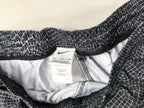 Nike Shorts | XXL