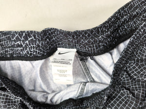 Nike Shorts | XXL