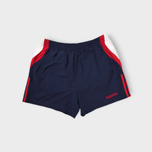 Load image into Gallery viewer, Vintage Adidas Shorts | M