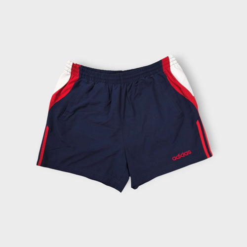 Vintage Adidas Shorts | M