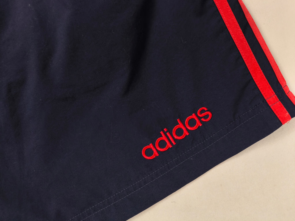 Vintage Adidas Shorts | M