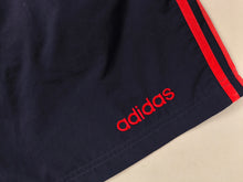 Load image into Gallery viewer, Vintage Adidas Shorts | M