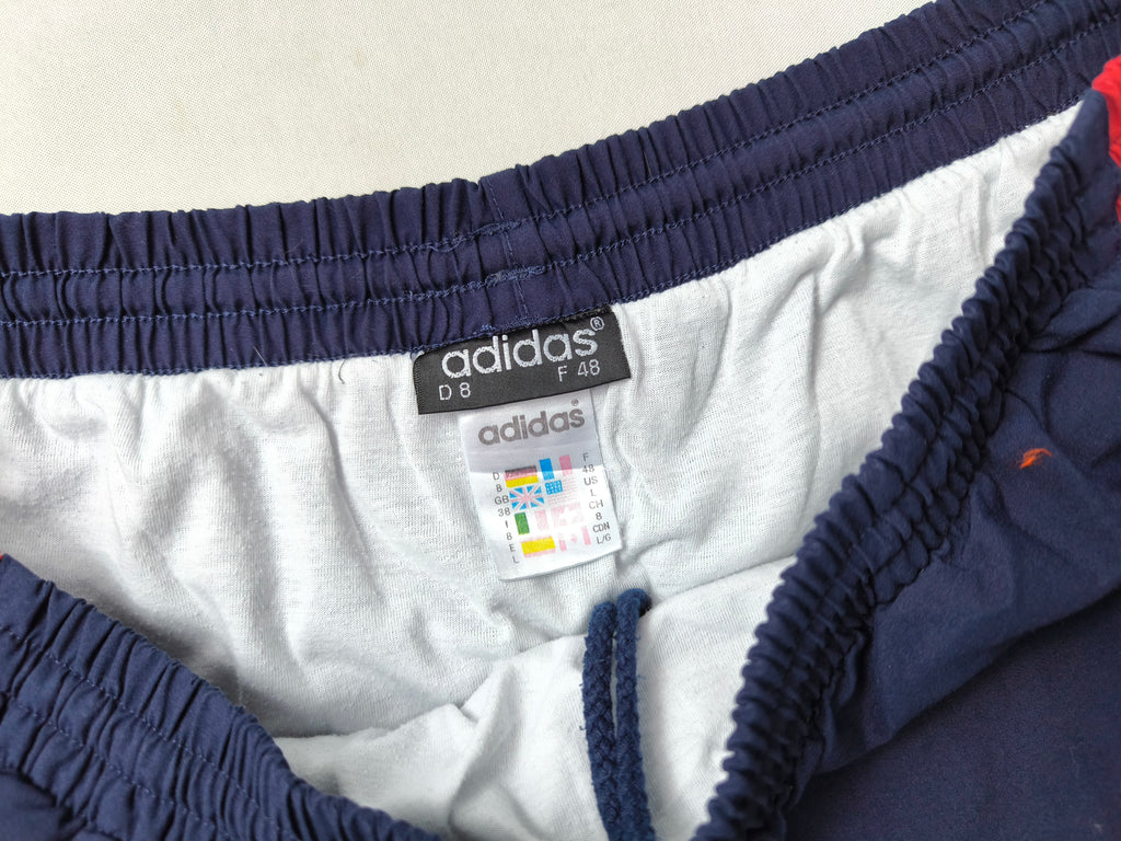 Vintage Adidas Shorts | M