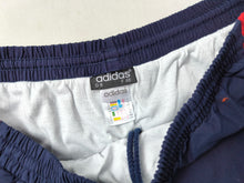 Load image into Gallery viewer, Vintage Adidas Shorts | M