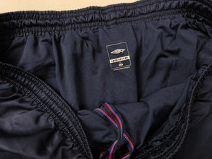 Umbro Olympique Lyonnes Shorts | XL