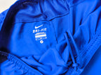 Nike FC Barcelona Shorts | M