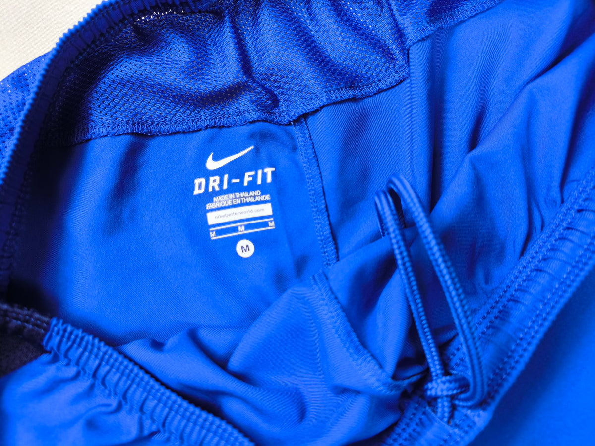 Nike FC Barcelona Shorts | M