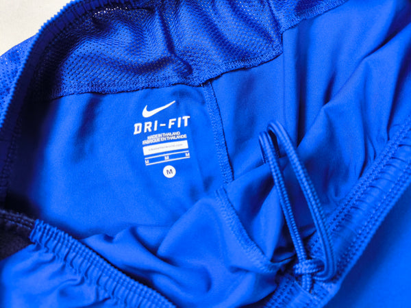 Nike FC Barcelona Shorts | M