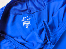 Load image into Gallery viewer, Nike FC Barcelona Shorts | M