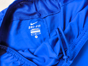 Nike FC Barcelona Shorts | M