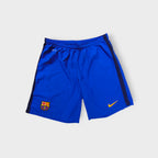 Nike FC Barcelona Shorts | L