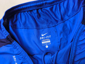 Nike FC Barcelona Shorts | L