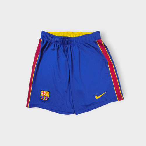 Nike FC Barcelona Shorts | M