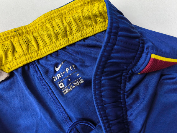 Nike FC Barcelona Shorts | M