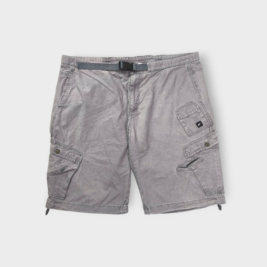 Vintage Nike Shorts | XXL