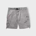 Vintage Nike Shorts | XXL