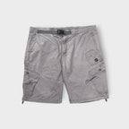 Vintage Nike Shorts | XXL