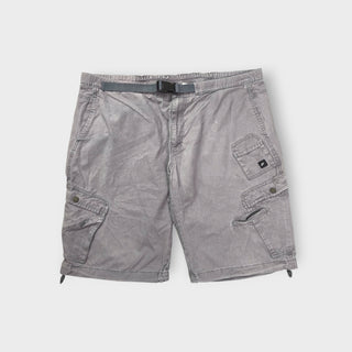 Vintage Nike Shorts | XXL