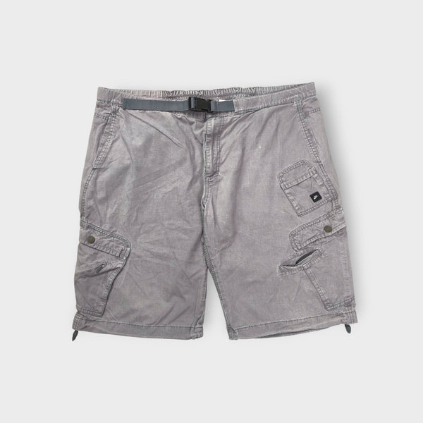 Vintage Nike Shorts | XXL