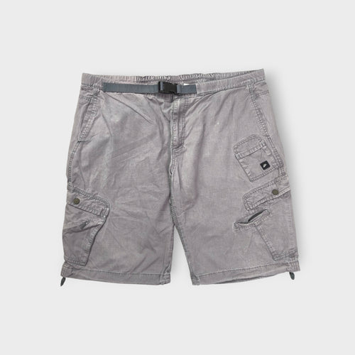 Vintage Nike Shorts | XXL