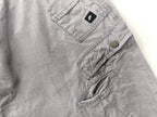 Vintage Nike Shorts | XXL