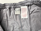 Vintage Nike Shorts | XXL