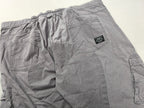 Vintage Nike Shorts | XXL