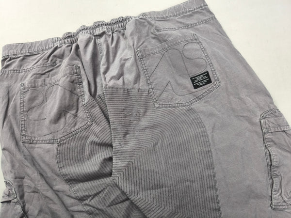 Vintage Nike Shorts | XXL