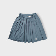Load image into Gallery viewer, Adidas Skirt | XS