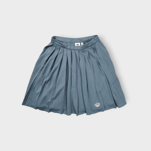 Adidas Skirt | XS
