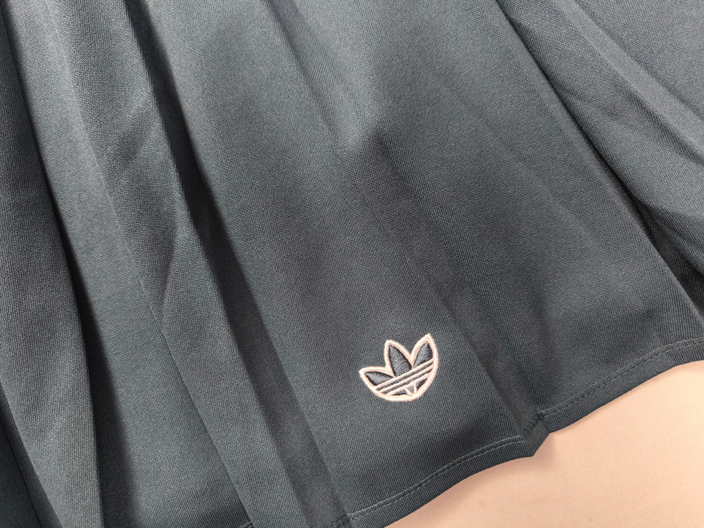 Adidas Rock | XS